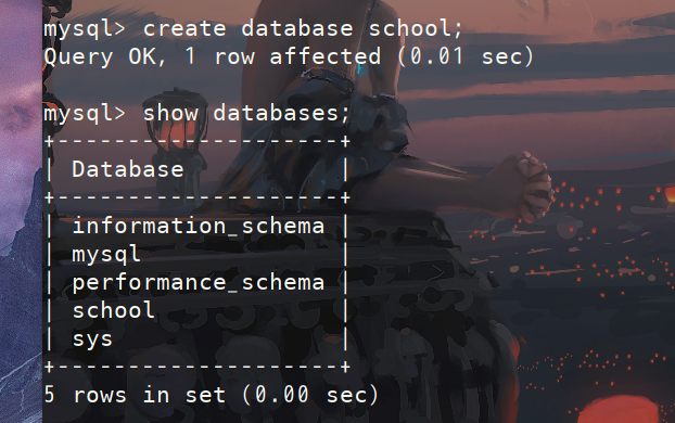 d820a044d3e715ae05b62bf77f90f1d2.png