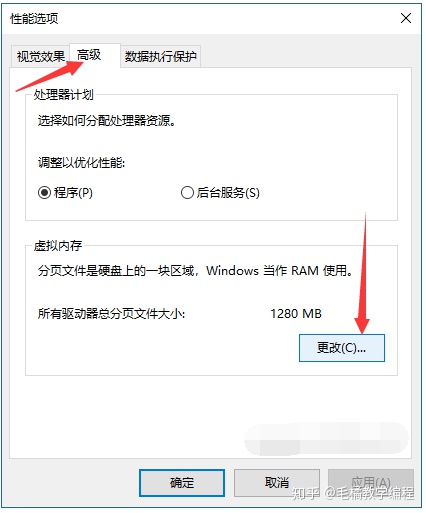 d820bcd4d1629f15e29fb5718bdb0d0a.png