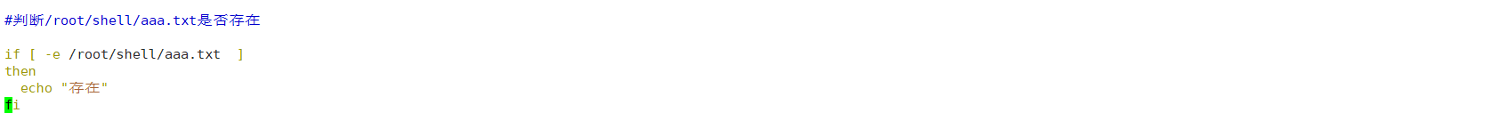 image-20210705182923634