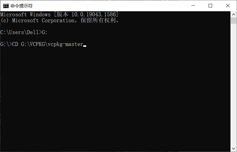 image-20220325173821455