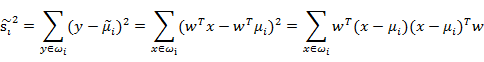 d825da25805e120b6099d4be079401e9.png