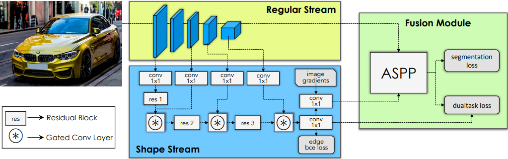 d82658abeb08280dca3ddf3071b0386b.png