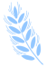 d8284a3190f522f180e8b074eff12fa5.gif