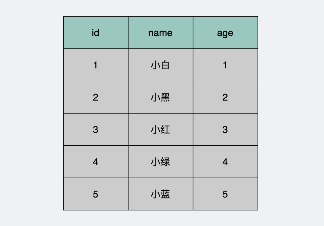 d82a2f3acf9c4ec80bd206e840e7f4af.png