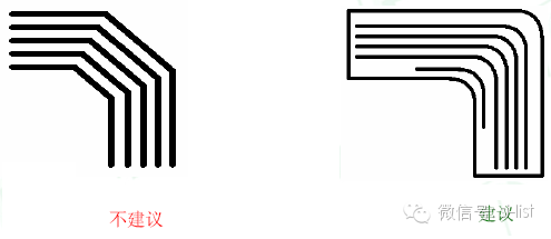 PCB：FPC原材料，设计，加工，组装终极解决方案