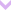 d82b0b05f4b9b70f2b0bb88361d46bc1.png
