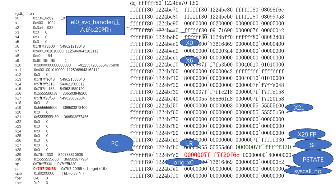 d82c0277ee6d72b790b1d5a4031ccc73.png