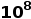 d82d128a15b6cc9dccafbcc2d59adb58.png