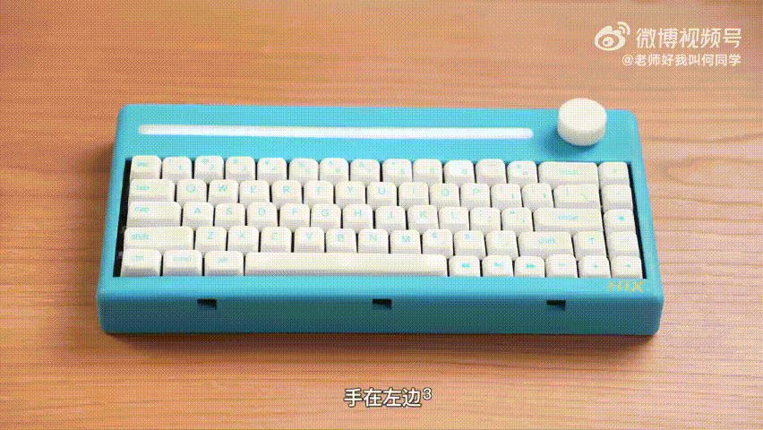 d82ebf2d17153f86bc3b6c1866406bf8.gif