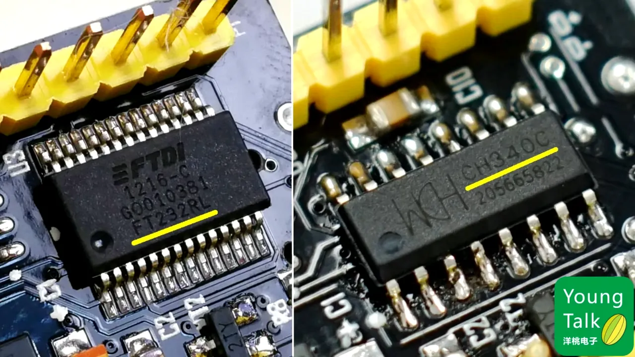 第16步）ISP程序下载PT2M42.759S|第16步）ISP程序下载.. - 02:42|150|150