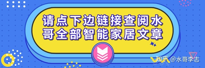 d82f7cced5a09532948a5e9db02350ca.png