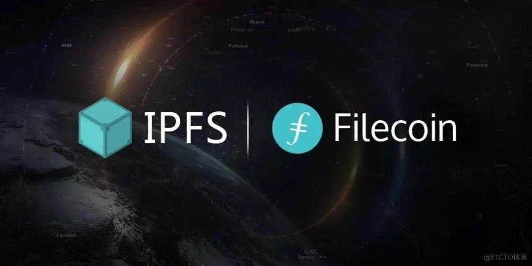 IPFS生态介绍_点对点_12