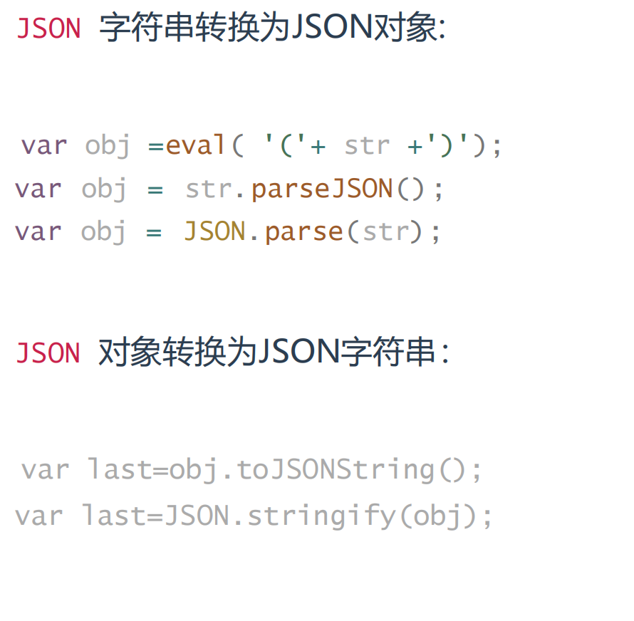 JavaScript基础篇(31-40题)