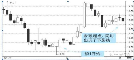 d8311cd8bcc1b1286700df2dfe5ed11a.png
