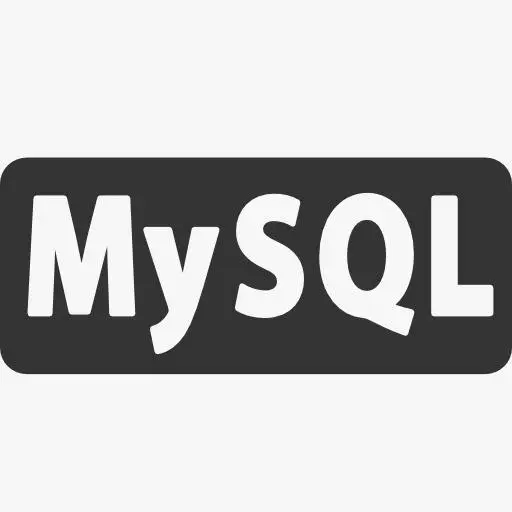 多容器如何实现mysql同步_【实战】Mysql 容器主从同步切换