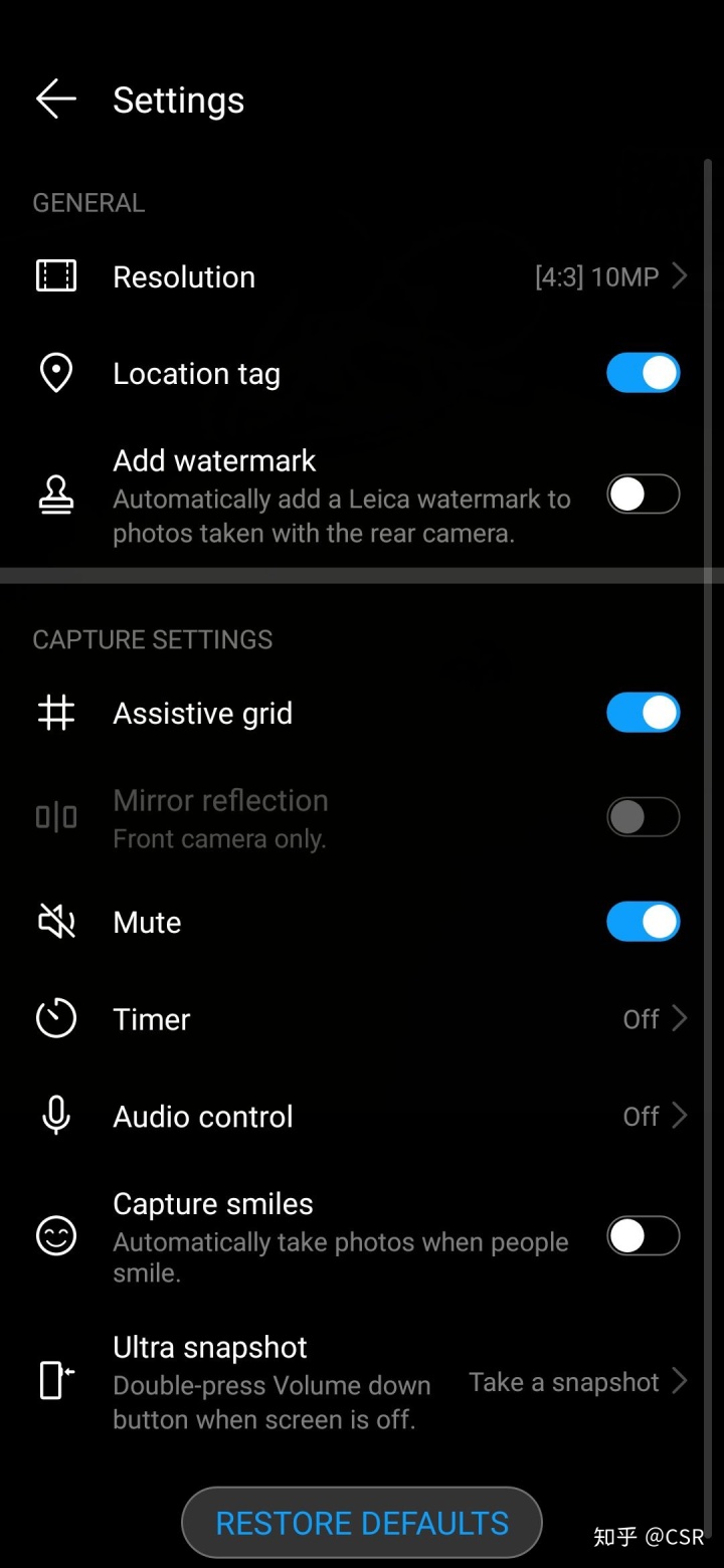 d83281006e2ab233625f4203ab694353.png