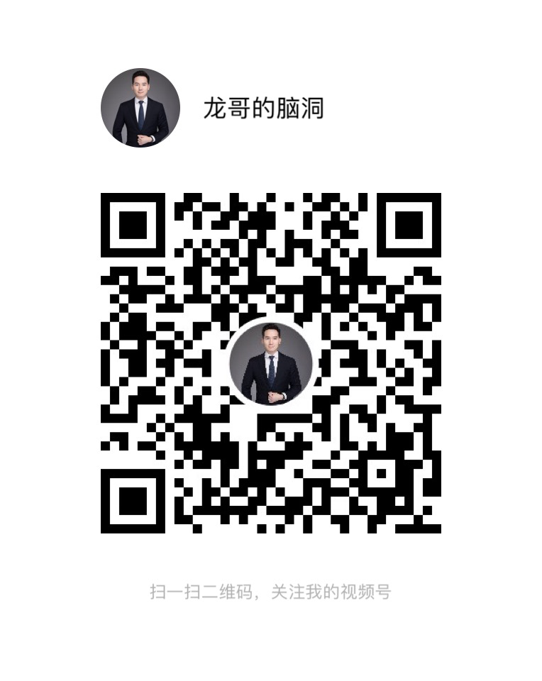 d833cec0b1959a0d224a92823a3fe772.png