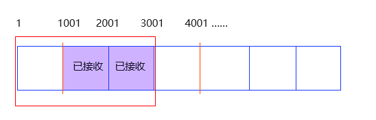 image-20240407175804343