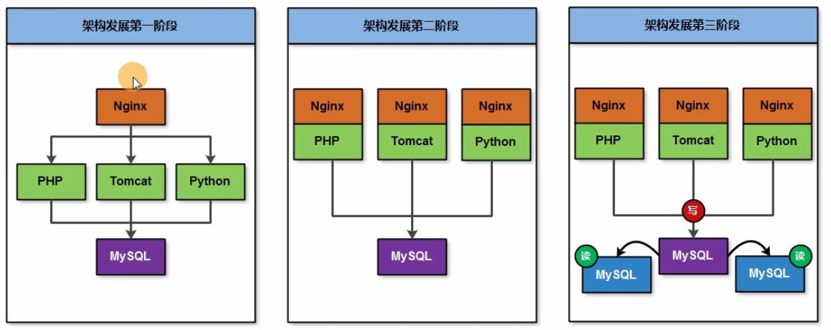 image-20241002094853295