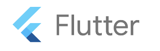 【Flutter】Flutter Developer 101 入门小册 专栏指引