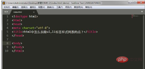 d83896e951ee09b8d2302364987013b7.png