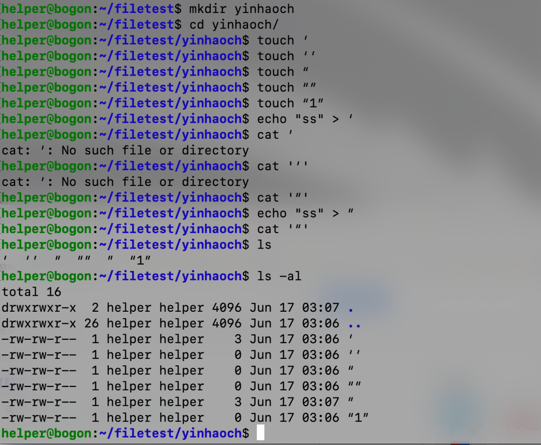 d83a28ab500f26121e31f96f2b7e198f.png