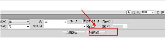 d83a79cad2df2fe9910c0e749b46ceca.png