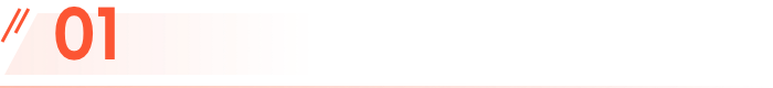 stable diffusion <span style='color:red;'>人物</span><span style='color:red;'>高级</span><span style='color:red;'>提示</span><span style='color:red;'>词</span>（三）动作、表情、眼神