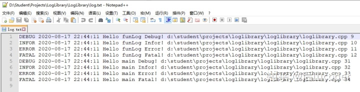 d83ce0006b848be06633bc038c07e493.png