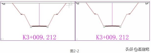 d83ef256e4b6f487c4a04e42c6d03864.png