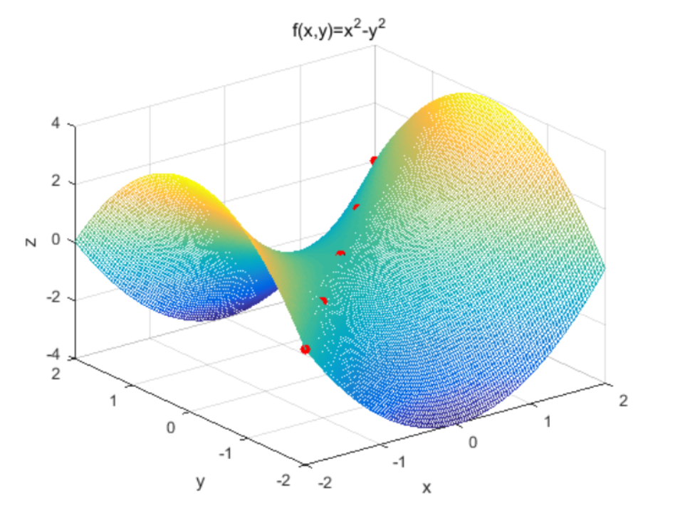 d84102081dc92ba271213b902b9f8a2a.png