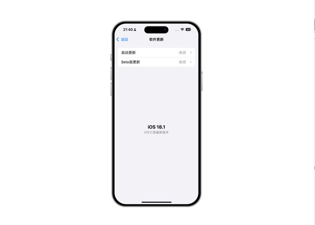 d84104ed53d63e0c4937e9f98c767d39.jpeg