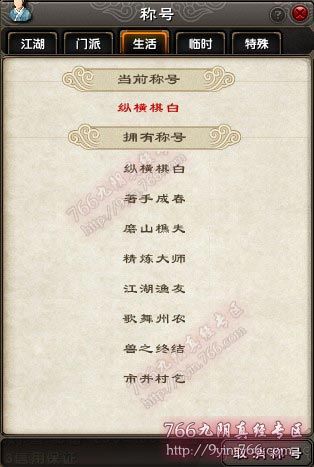 d8417c119edb1498eaffb75075c0bd5f.png