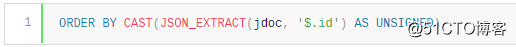 d8438e2dca12b7d5bc68146eb9377f3a.png