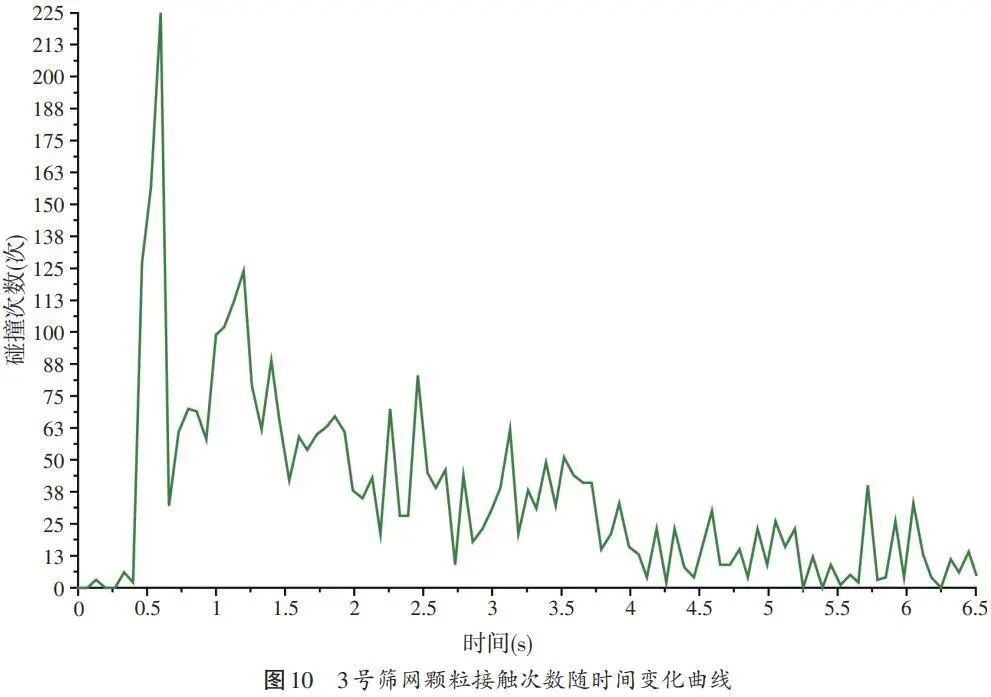 d8443fdd53993365be49d2af856f5d7a.png