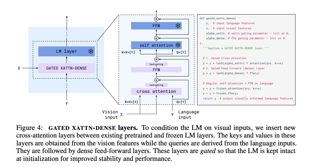 d8447727ee1bf1fca0215bfe04879f05.png