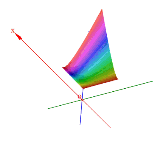 d845b15cf4f612f2e10b28d97cd7da02.gif