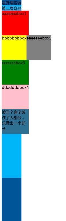 d8461a6782387e1c6354af287b840417.png