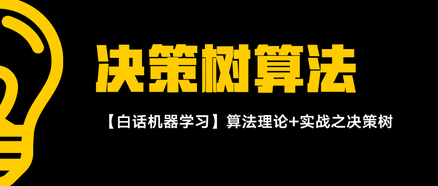 d8477b5cfea979305057ae98a743d4bf.png