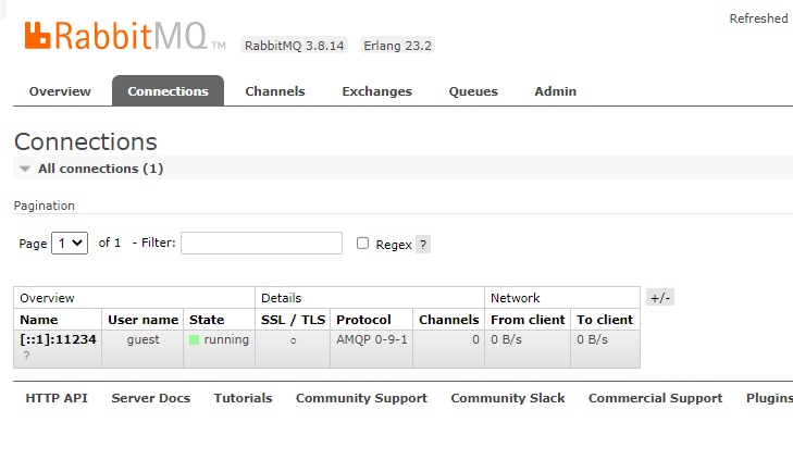 image-20210622003400652