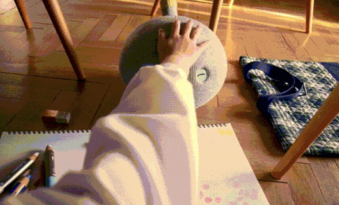d849f14919b772ab0ed1bf2b53b130a8.png
