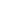 d849fa93b5a62862f88d5e5121f586d5.png