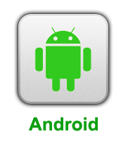d84a8965dc9544b02b0e9197fc1d581d.png
