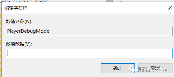 d84d4ab0d5da374ba1dc18a8fe1d5f36.png