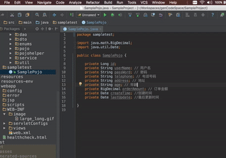 d84e52f893ab83a18f4f94b35882404d.gif