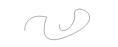 50兆svg文件超过svg线条动画