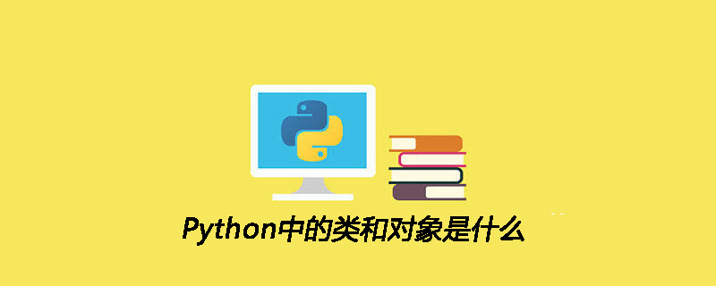 d8529bc9d06c09c5e0b6bb39ffa426fd.png