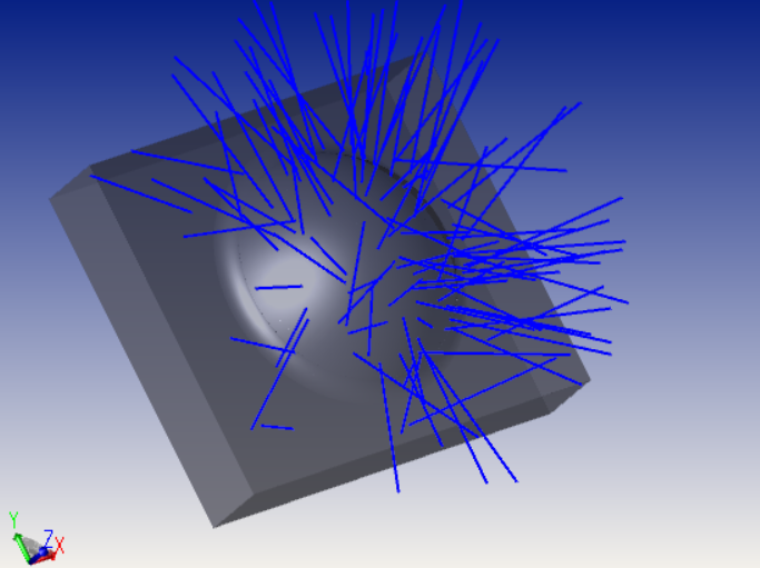 Ansys Zemax | 用于照明设计中的光源