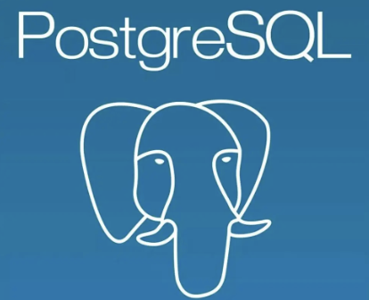 PostgreSQL 也很强大，为何在中国大陆，MySQL 成为主流，PostgreSQL 屈居二线呢？