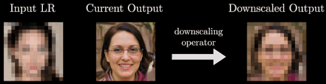 d853db88fd4764ae695e9f663c4ad0f9.gif
